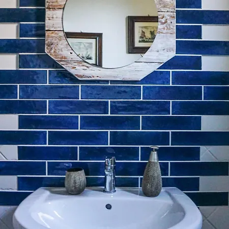 Seme Di Luna Canneto (Pisa)